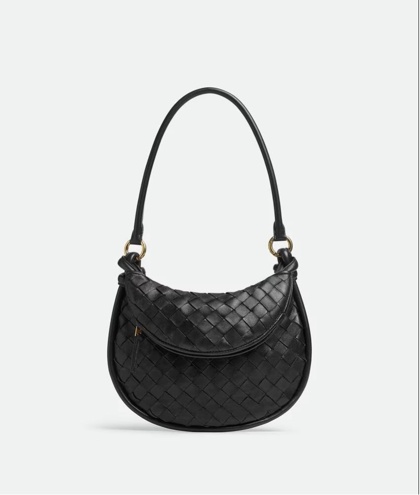 Bottega Veneta 776764VCPP11019